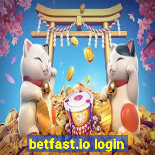 betfast.io login